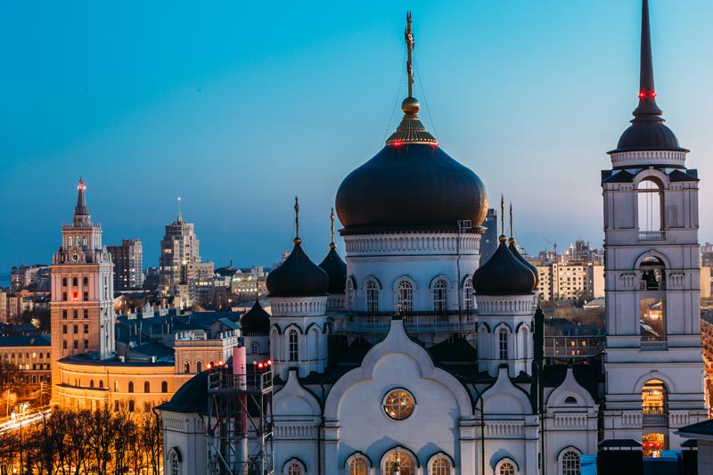 Купить диплом в Воронеже Купить диплом в Воронеже